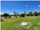 146 Clermont Alpha Road, Clermont QLD 4721