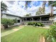 22 French Street, Clermont QLD 4721