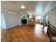 22 French Street, Clermont QLD 4721