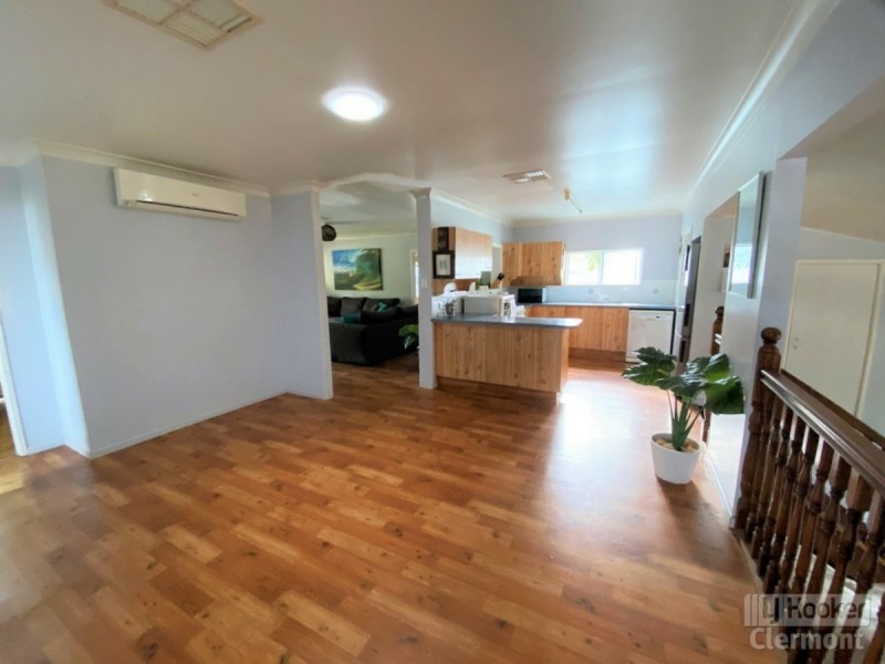 22 French Street, Clermont QLD 4721