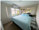 22 French Street, Clermont QLD 4721