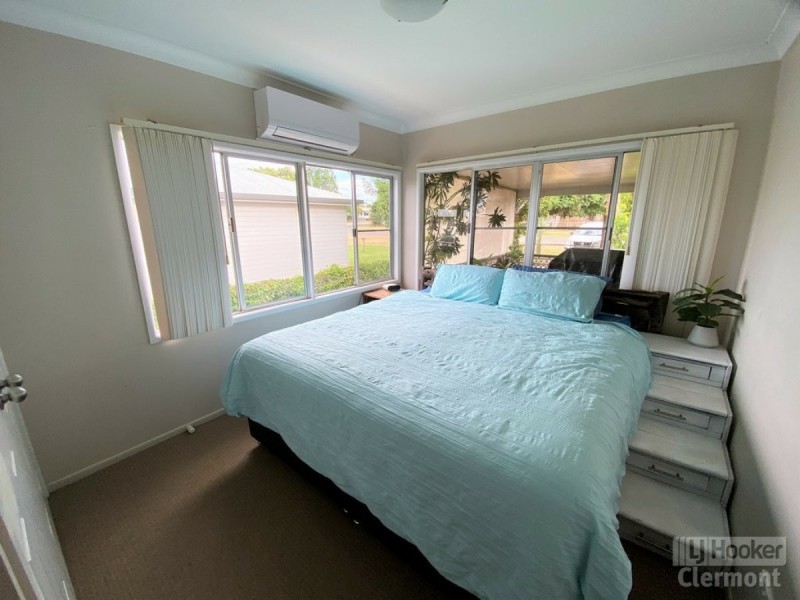 22 French Street, Clermont QLD 4721