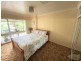 22 French Street, Clermont QLD 4721