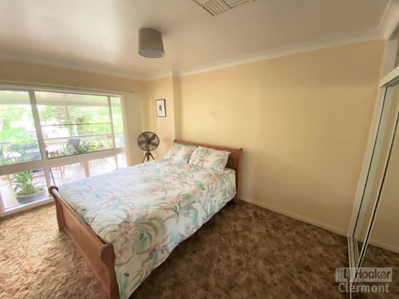 22 French Street, Clermont QLD 4721