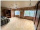 22 French Street, Clermont QLD 4721