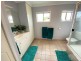 22 French Street, Clermont QLD 4721