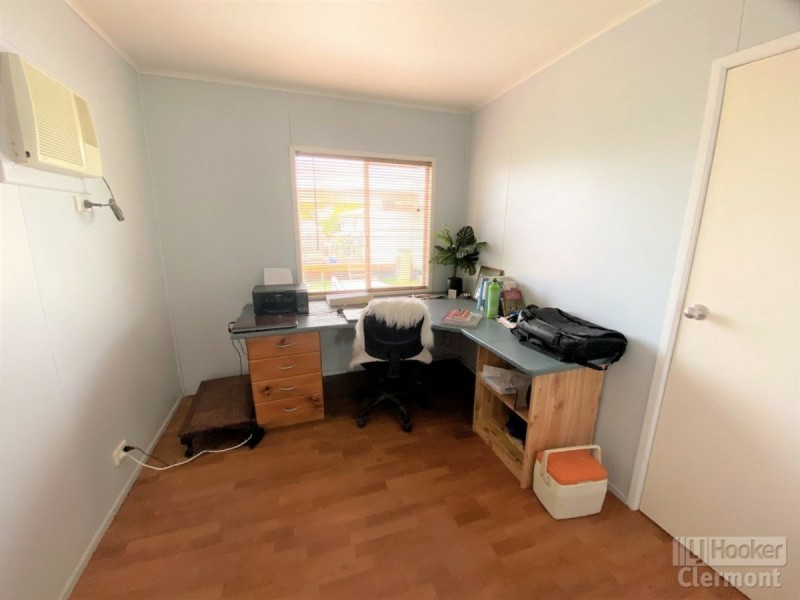 22 French Street, Clermont QLD 4721