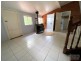 22 French Street, Clermont QLD 4721
