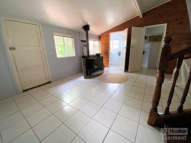 22 French Street, Clermont QLD 4721