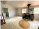 22 French Street, Clermont QLD 4721