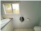 22 French Street, Clermont QLD 4721