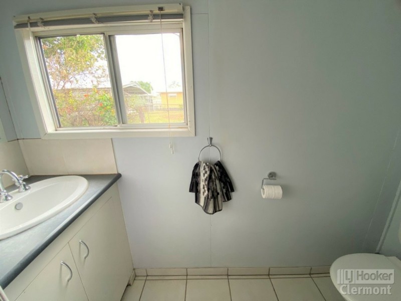 22 French Street, Clermont QLD 4721