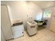 22 French Street, Clermont QLD 4721