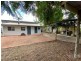 22 French Street, Clermont QLD 4721