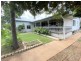 22 French Street, Clermont QLD 4721