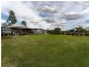 60 Edge Street, Clermont QLD 4721