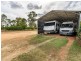 60 Edge Street, Clermont QLD 4721