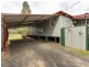 60 Edge Street, Clermont QLD 4721