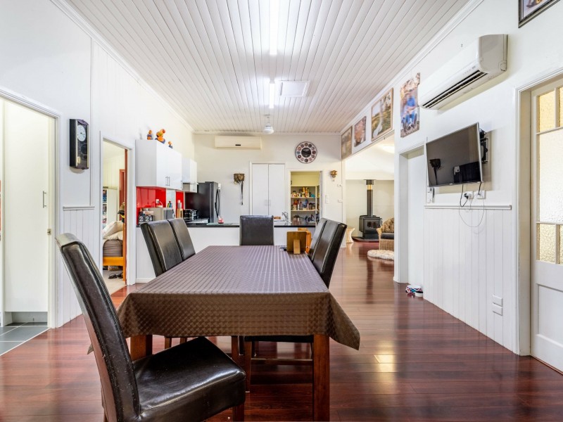 60 Edge Street, Clermont QLD 4721