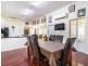 60 Edge Street, Clermont QLD 4721