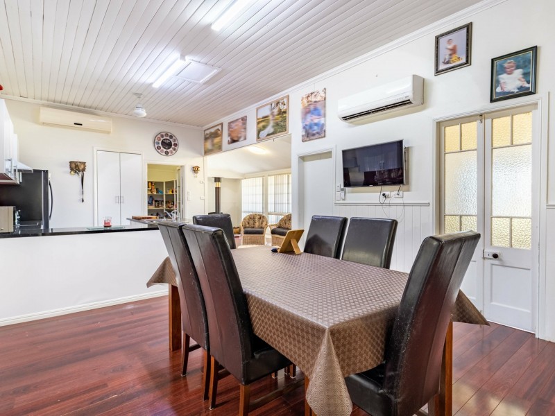 60 Edge Street, Clermont QLD 4721