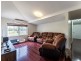 60 Edge Street, Clermont QLD 4721
