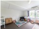 60 Edge Street, Clermont QLD 4721