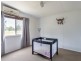 60 Edge Street, Clermont QLD 4721