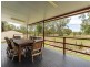 60 Edge Street, Clermont QLD 4721