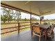 60 Edge Street, Clermont QLD 4721
