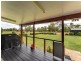 60 Edge Street, Clermont QLD 4721