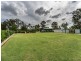 60 Edge Street, Clermont QLD 4721