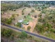 60 Edge Street, Clermont QLD 4721