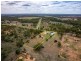 60 Edge Street, Clermont QLD 4721