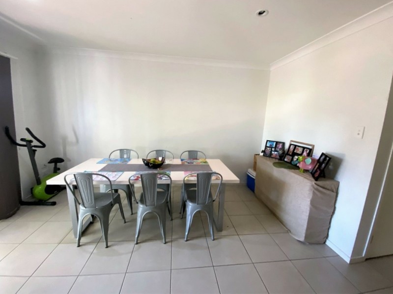 Unit 17/47 McDonald Flat Road, Clermont QLD 4721