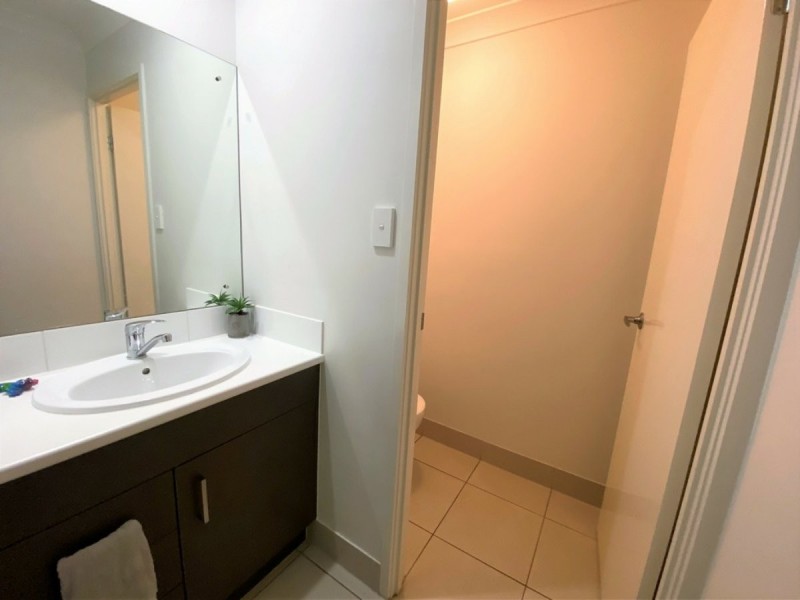 Unit 17/47 McDonald Flat Road, Clermont QLD 4721