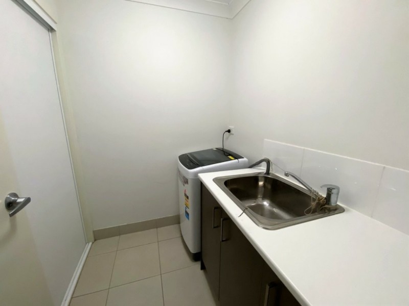 Unit 17/47 McDonald Flat Road, Clermont QLD 4721