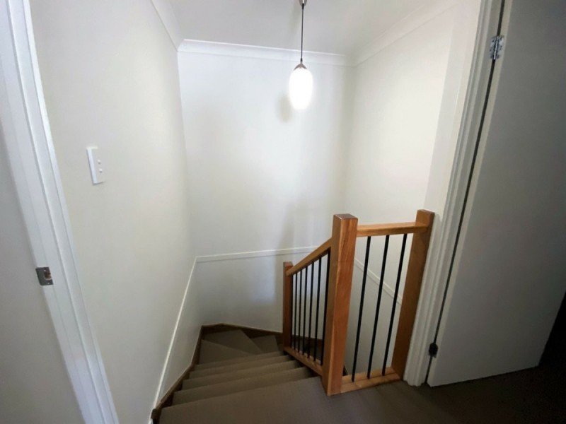 Unit 17/47 McDonald Flat Road, Clermont QLD 4721