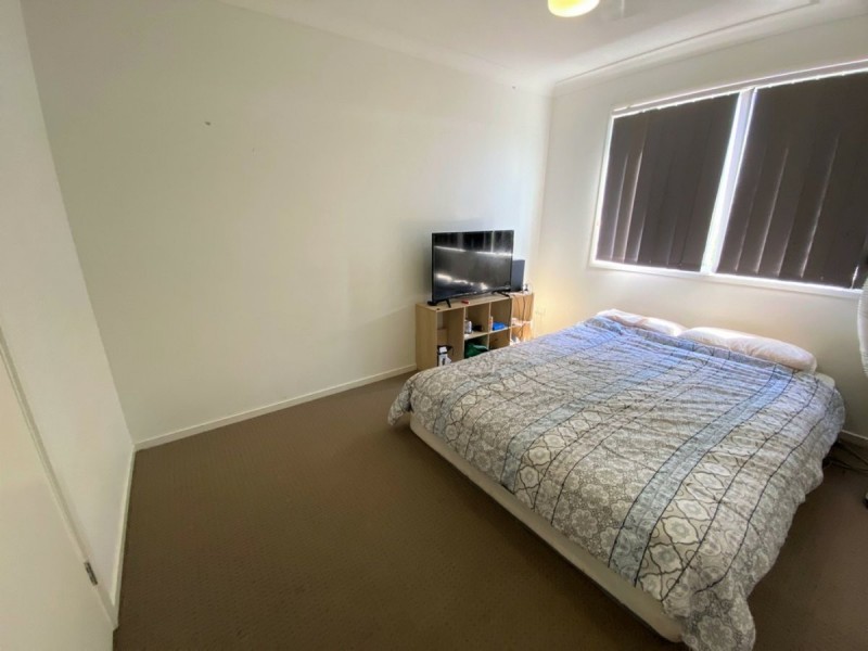 Unit 17/47 McDonald Flat Road, Clermont QLD 4721