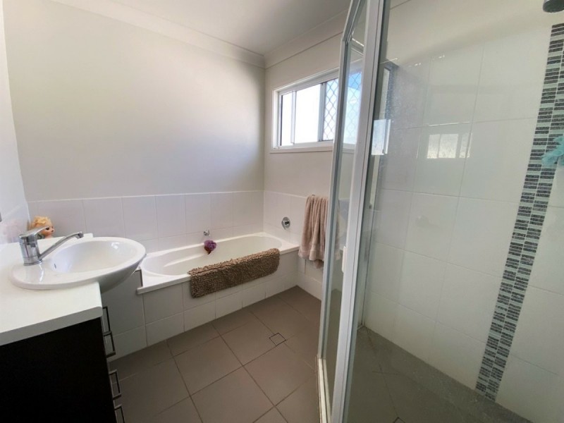 Unit 17/47 McDonald Flat Road, Clermont QLD 4721