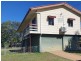 57 Carina Crescent, Clermont QLD 4721