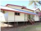 51 Tropic Street, Clermont QLD 4721