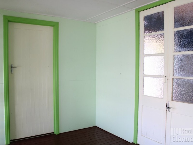 51 Tropic Street, Clermont QLD 4721