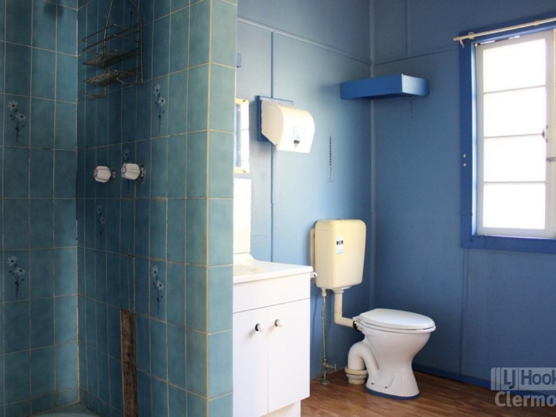 51 Tropic Street, Clermont QLD 4721