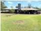 109 Racecourse Road, Clermont QLD 4721