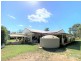109 Racecourse Road, Clermont QLD 4721