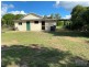 24 Beatty Street, Clermont QLD 4721
