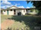 24 Beatty Street, Clermont QLD 4721