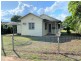 24 Beatty Street, Clermont QLD 4721