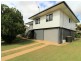9 Lime Street, Clermont QLD 4721